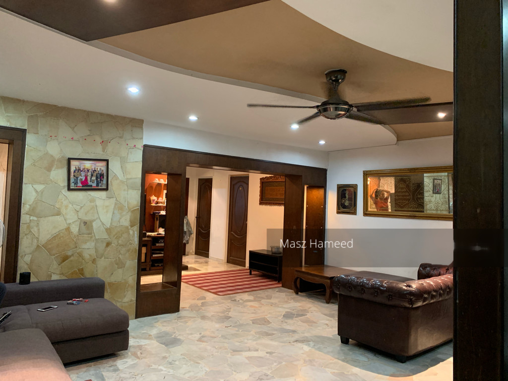 Blk 789 Choa Chu Kang North 6 (Choa Chu Kang), HDB 5 Rooms #198861212